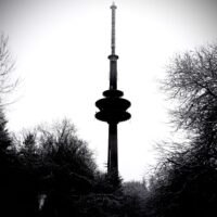 IMG_6900