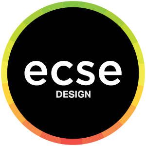 ECSE Design