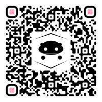 info_wireless-solutions_net